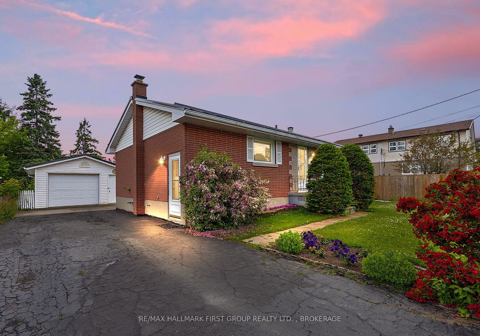 67-amherst-drive-loyalist-ontario-x12240254