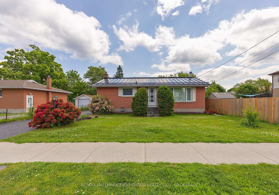 67-amherst-drive-loyalist-ontario-x12240254