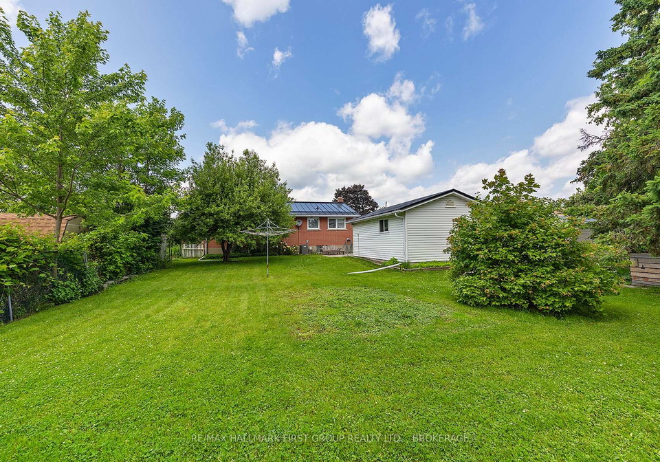 67-amherst-drive-loyalist-ontario-x12240254
