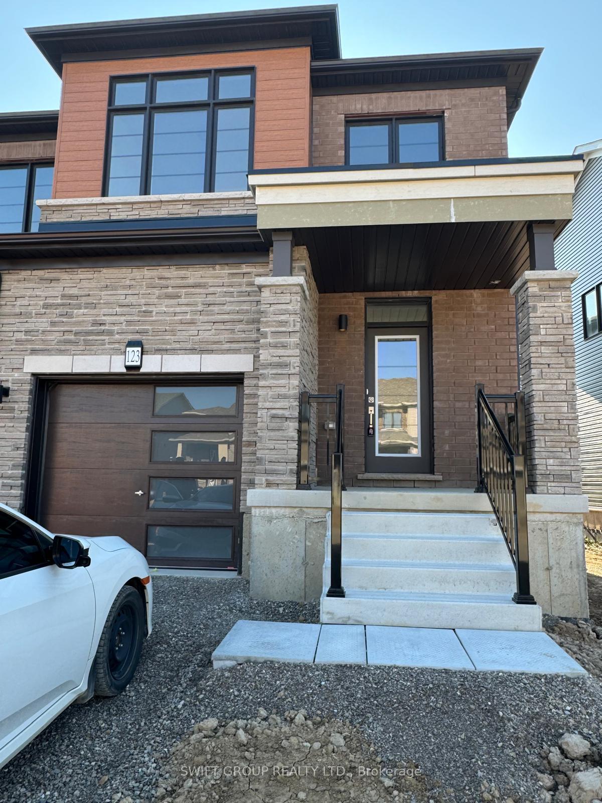 123-granville-crescent-haldimand-ontario-x12240265
