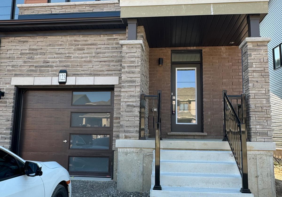 123-granville-crescent-haldimand-ontario-x12240265