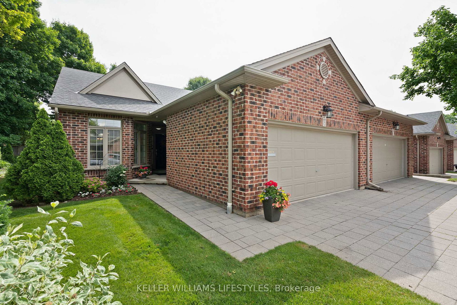 455-hyde-park-road-london-north-ontario-x12240266