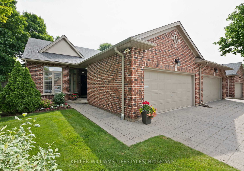 455-hyde-park-road-london-north-ontario-x12240266