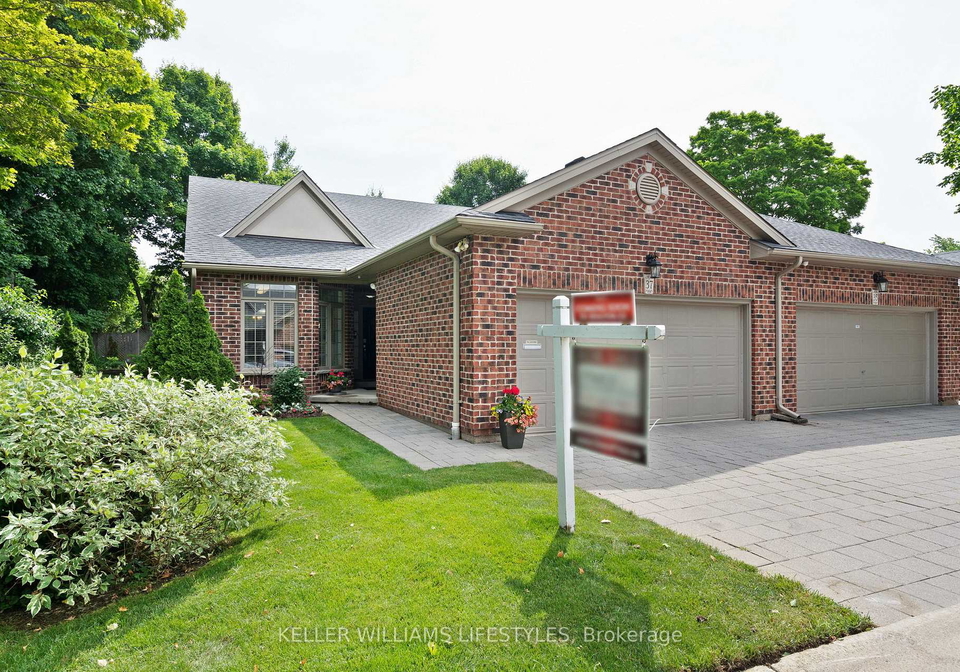 455-hyde-park-road-london-north-ontario-x12240266