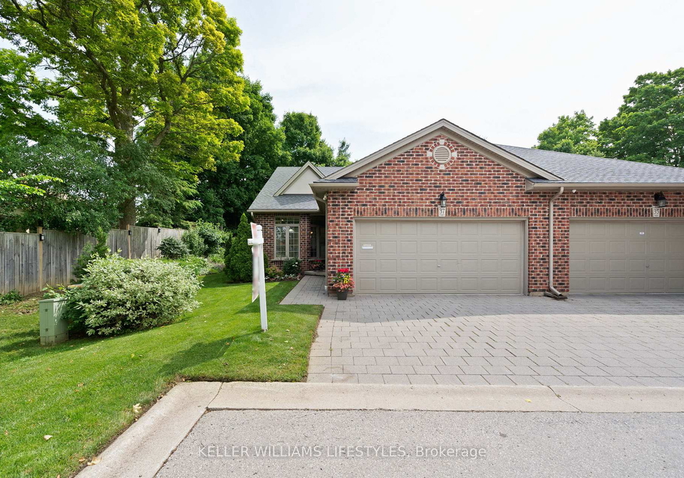 455-hyde-park-road-london-north-ontario-x12240266