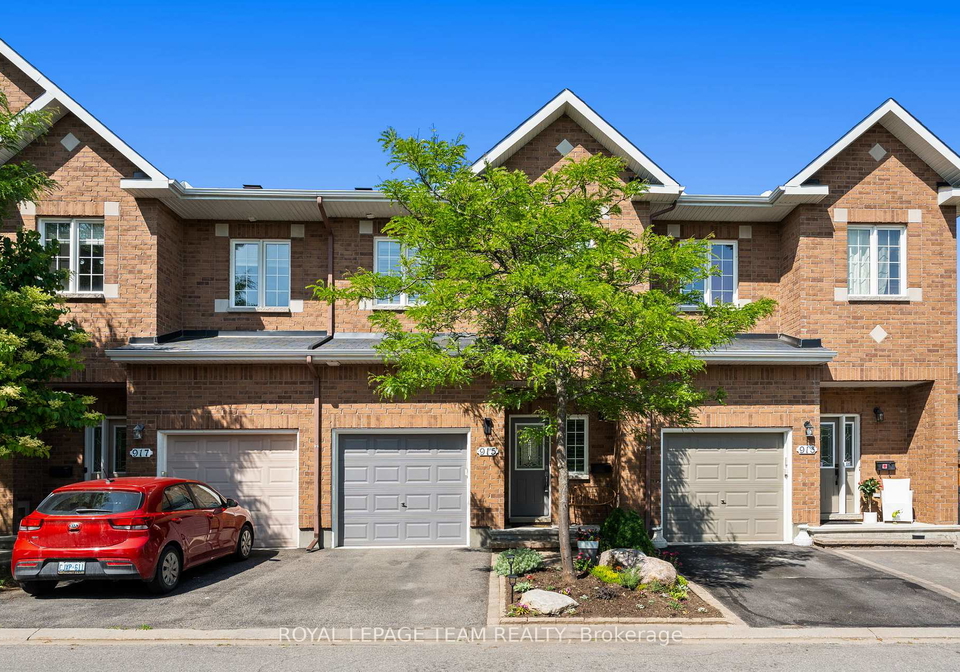 915-torovin-private-ottawa-ontario-x12240268