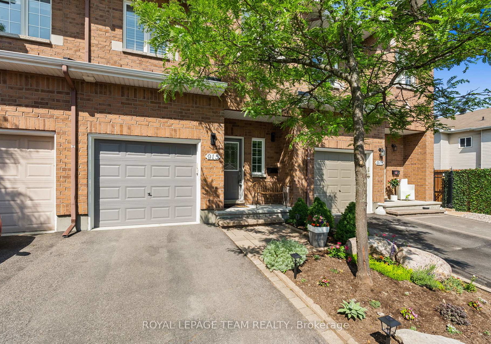 915-torovin-private-ottawa-ontario-x12240268
