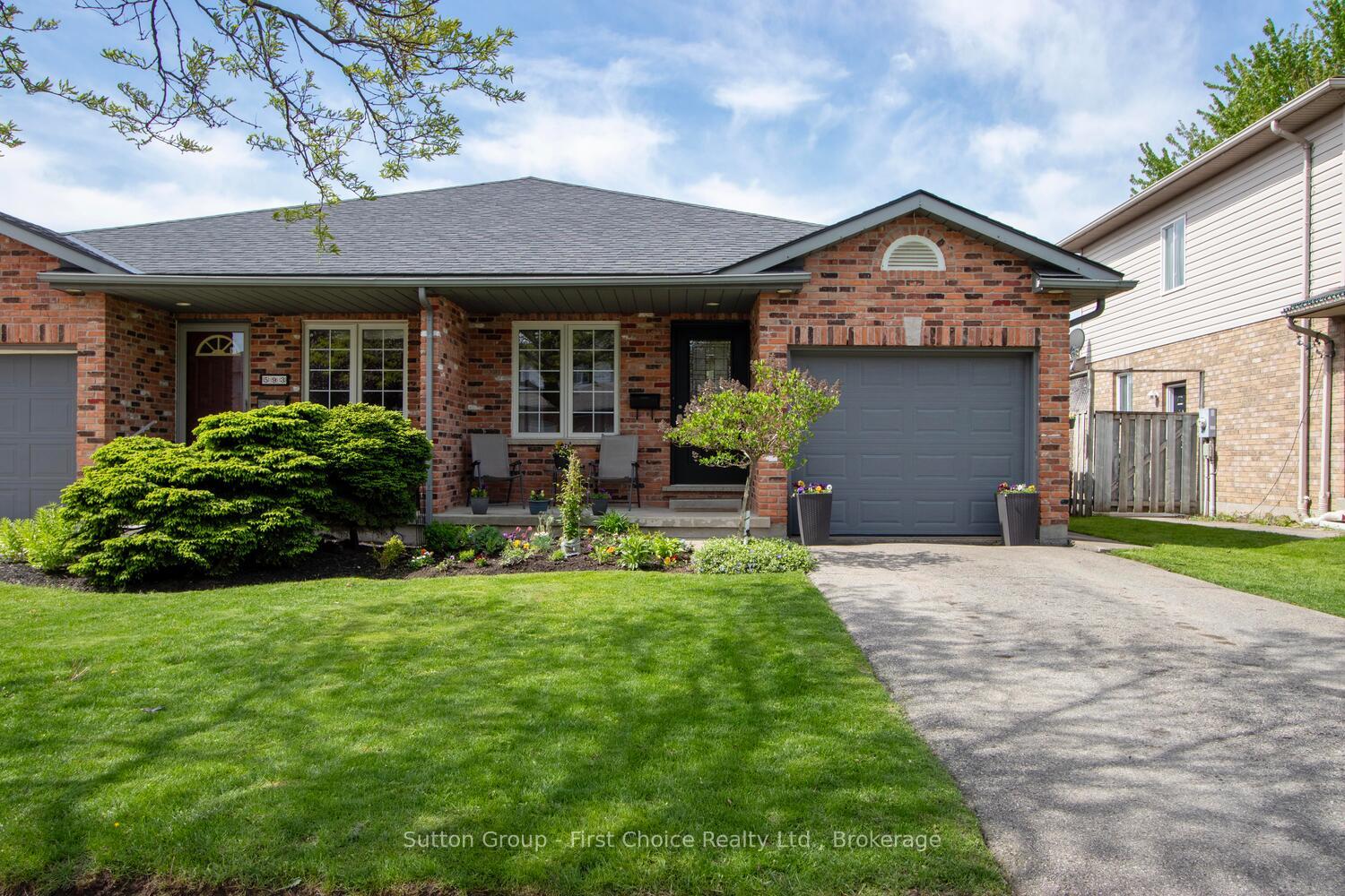595-hibernia-street-stratford-ontario-x12240278
