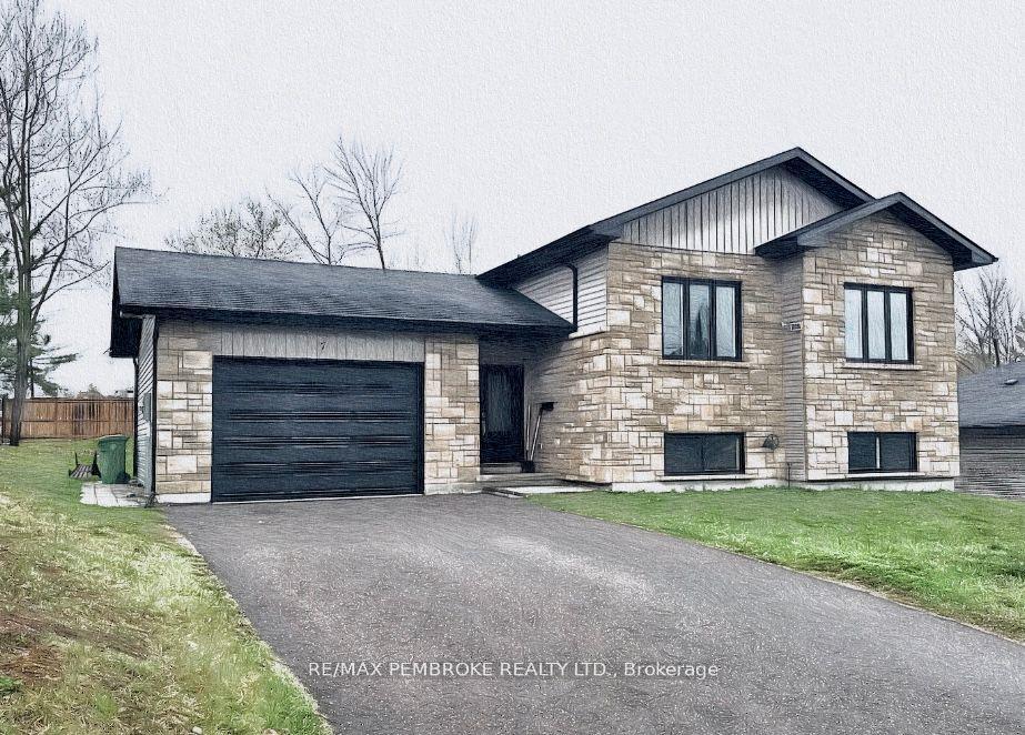 28-jade-avenue-petawawa-ontario-x12240283
