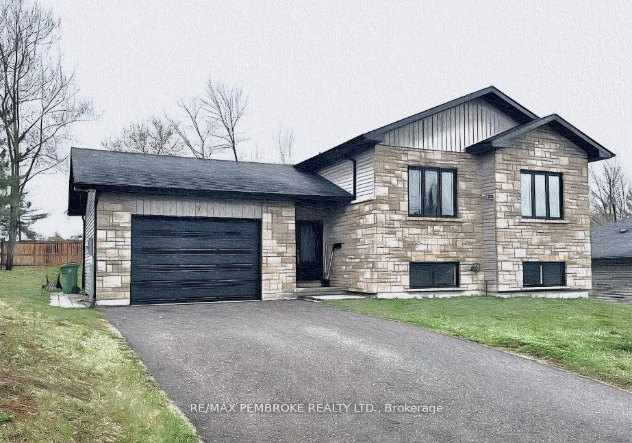 28-jade-avenue-petawawa-ontario-x12240283