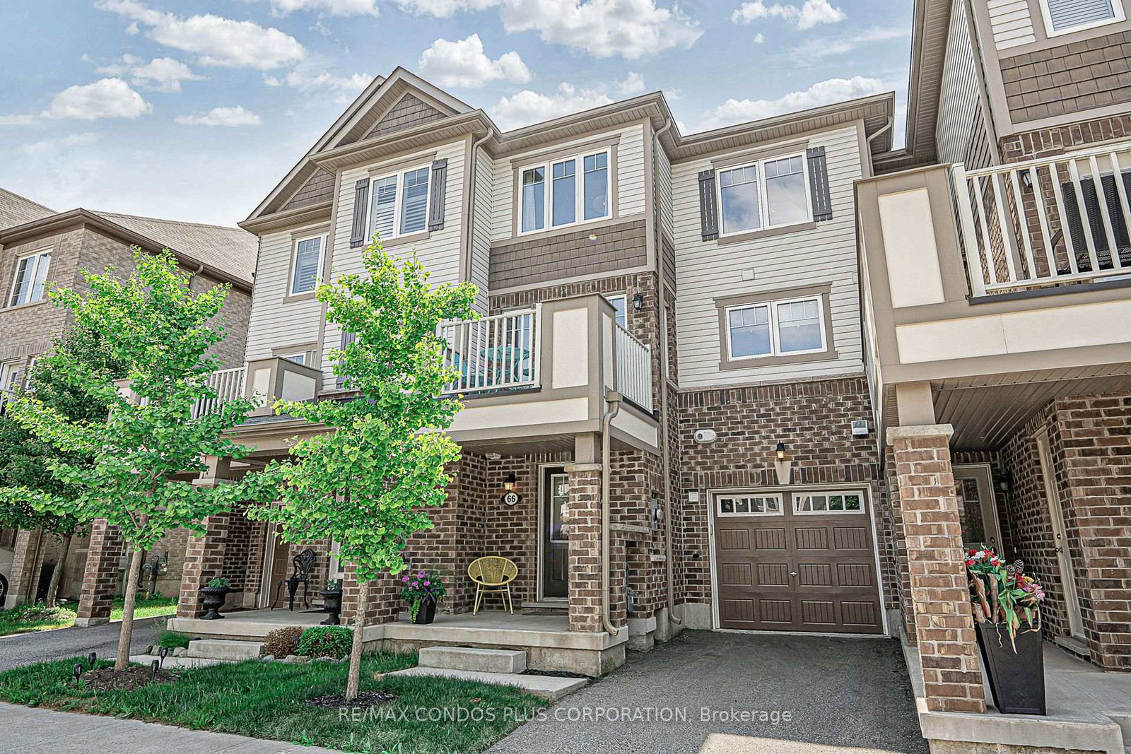 22-spring-creek-drive-hamilton-ontario-x12240292