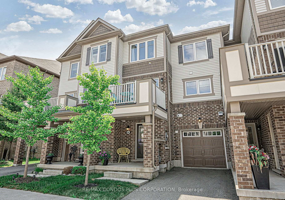 22-spring-creek-drive-hamilton-ontario-x12240292