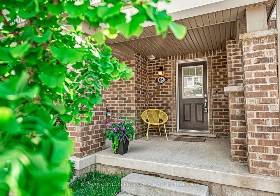22-spring-creek-drive-hamilton-ontario-x12240292