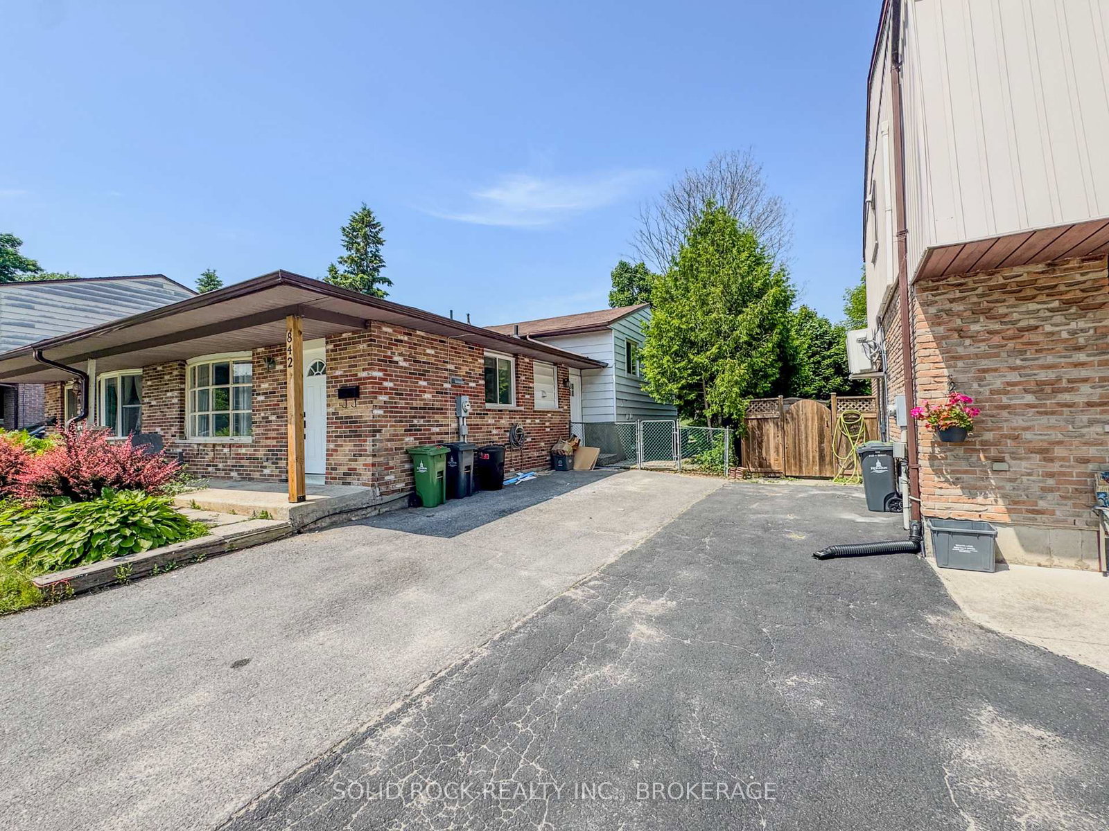 842b-milford-street-kingston-ontario-x12240295