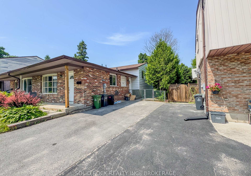 842b-milford-street-kingston-ontario-x12240295