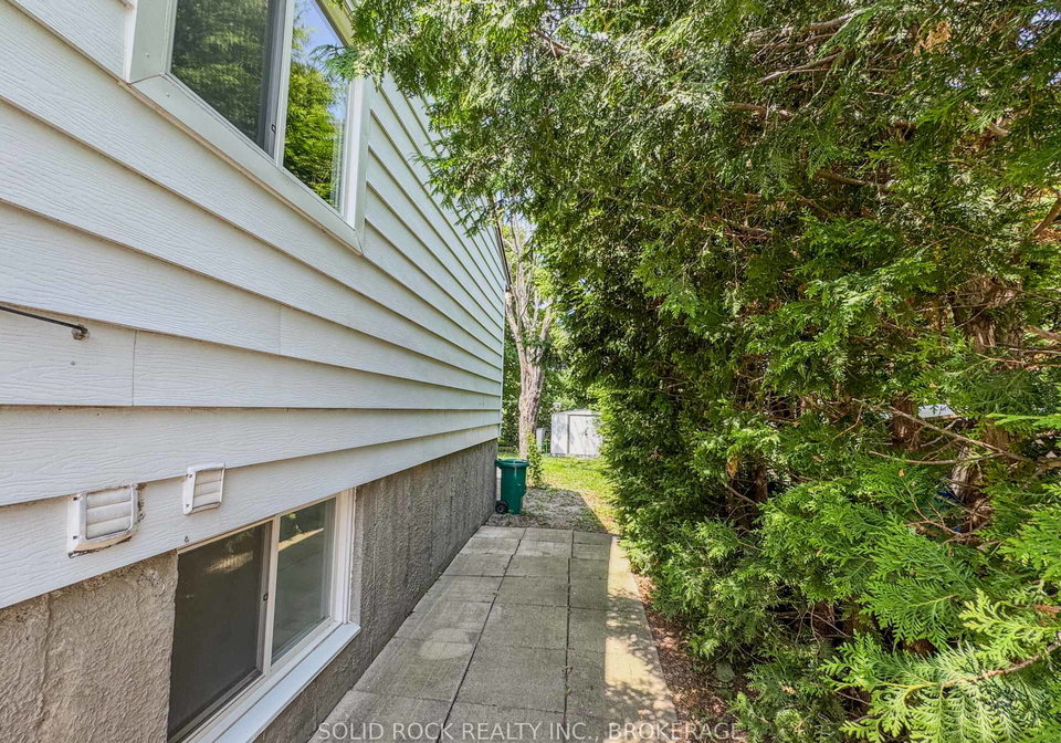 842b-milford-street-kingston-ontario-x12240295