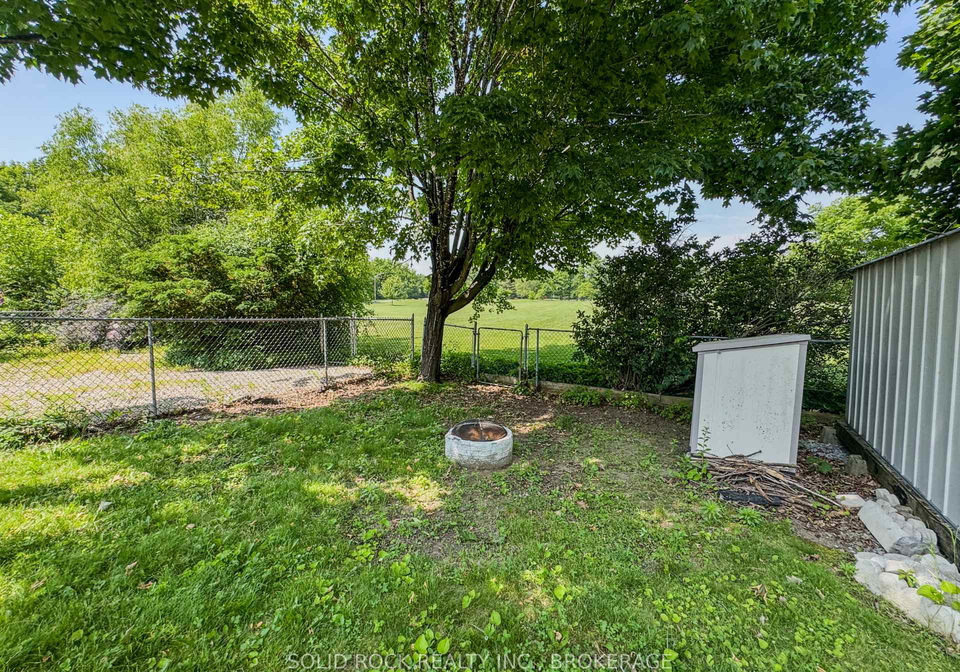 842b-milford-street-kingston-ontario-x12240295