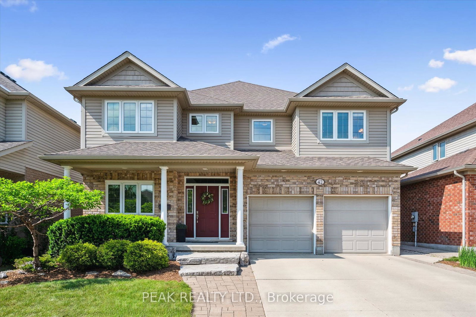42-treeview-drive-woolwich-ontario-x12240304
