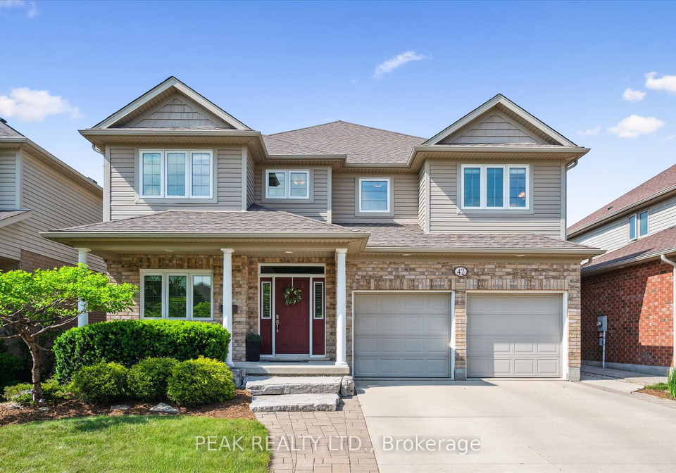 42-treeview-drive-woolwich-ontario-x12240304