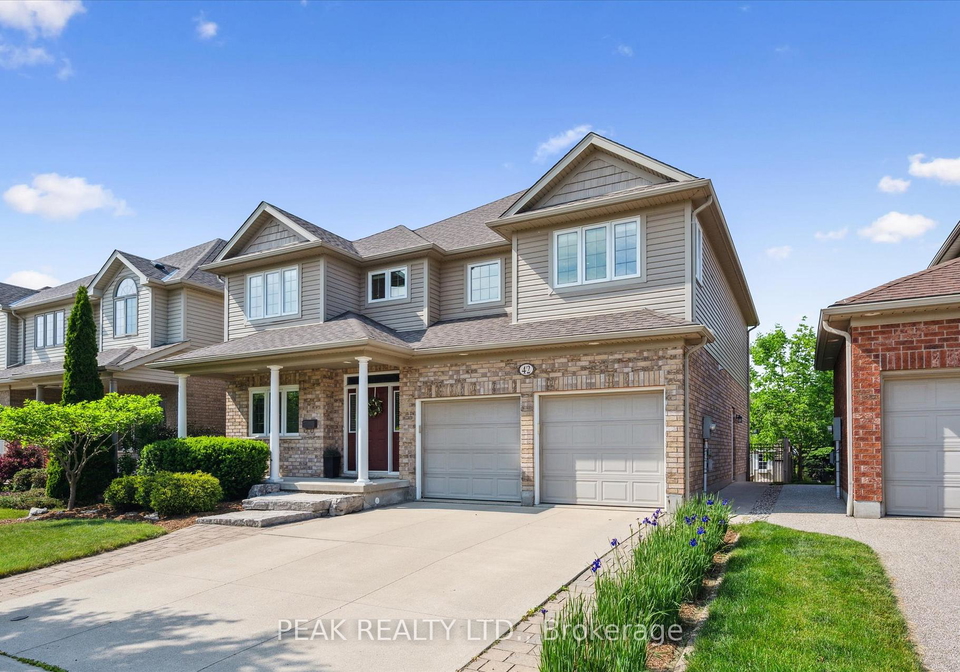 42-treeview-drive-woolwich-ontario-x12240304