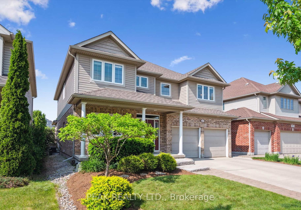 42-treeview-drive-woolwich-ontario-x12240304