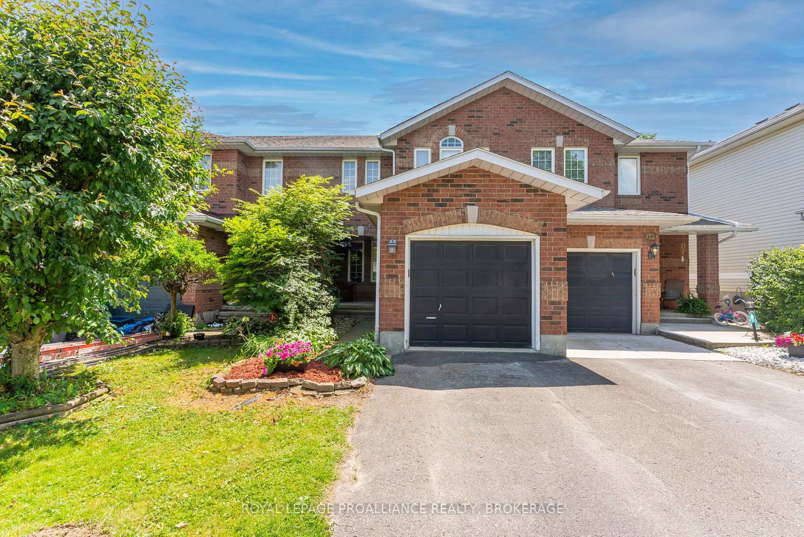 557-quail-court-kingston-ontario-x12240308