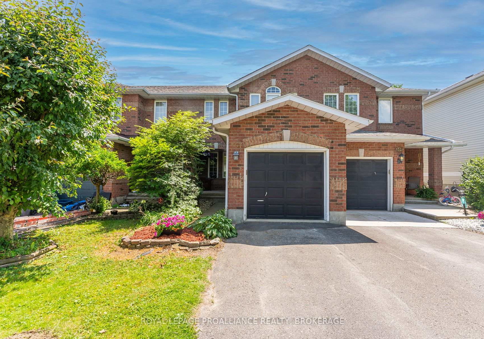 557-quail-court-kingston-ontario-x12240308