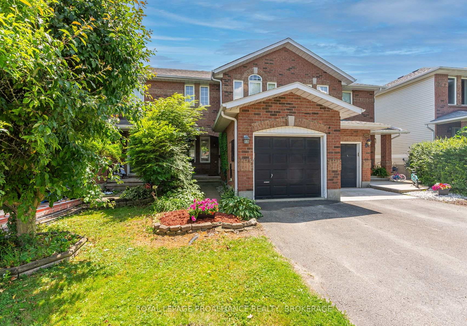 557-quail-court-kingston-ontario-x12240308