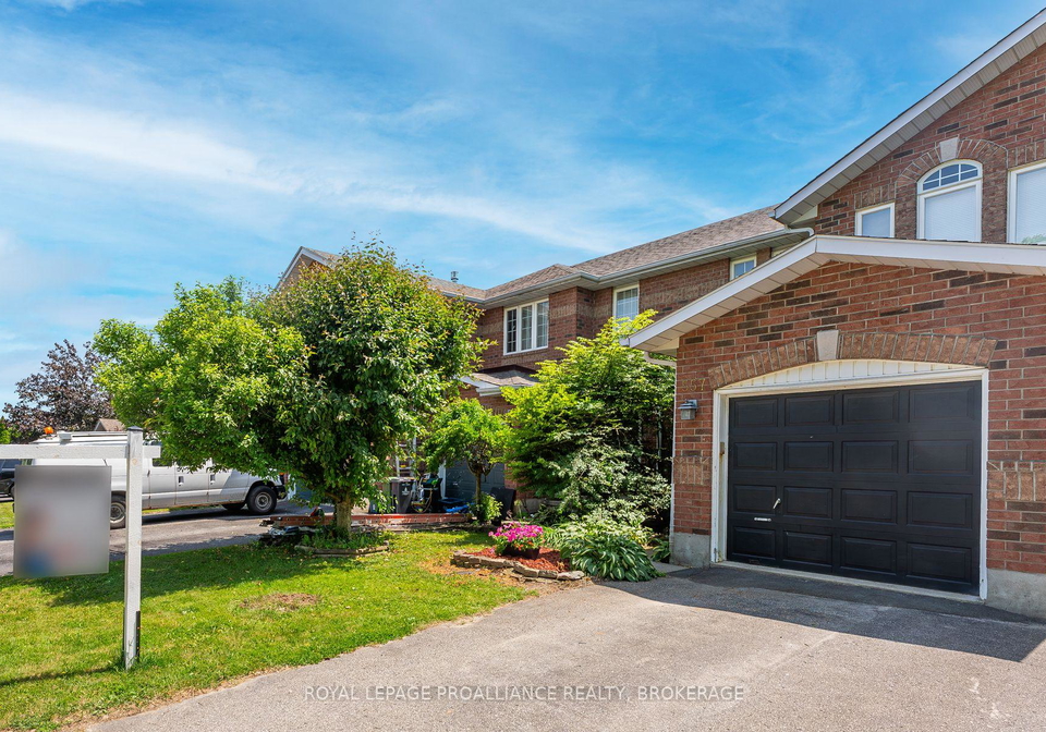 557-quail-court-kingston-ontario-x12240308