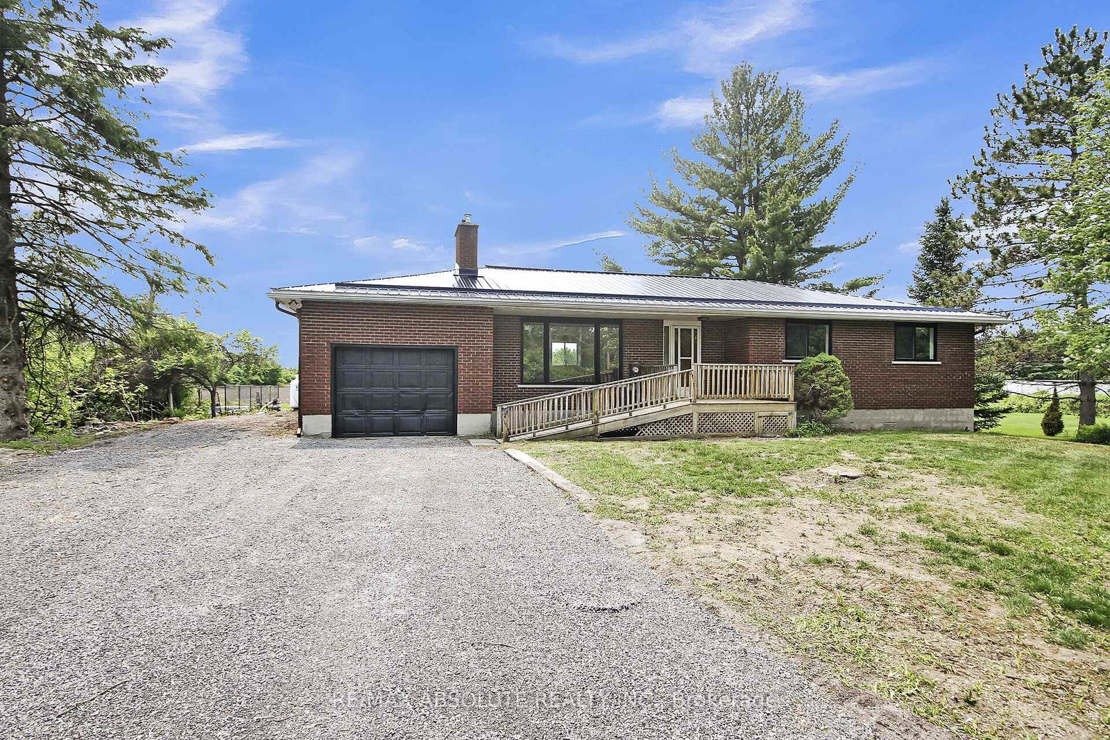 1140-south-gower-road-north-grenville-ontario-x12240318