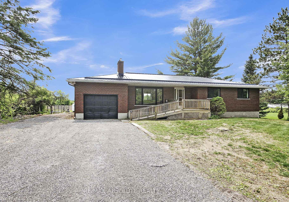 1140-south-gower-road-north-grenville-ontario-x12240318