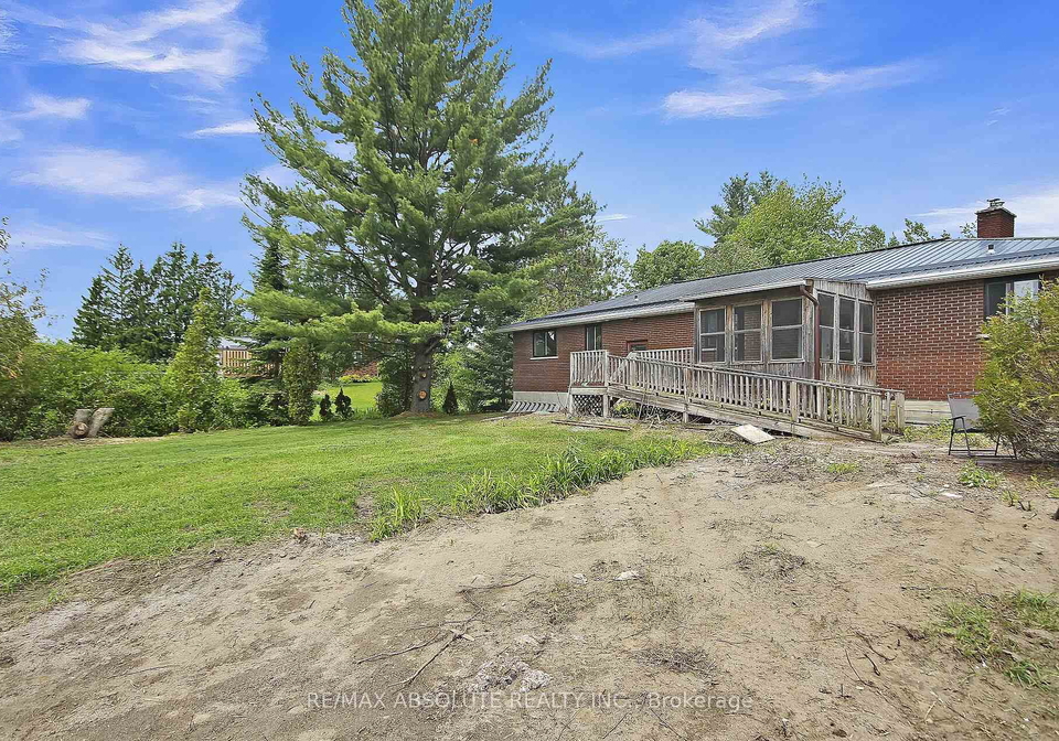 1140-south-gower-road-north-grenville-ontario-x12240318