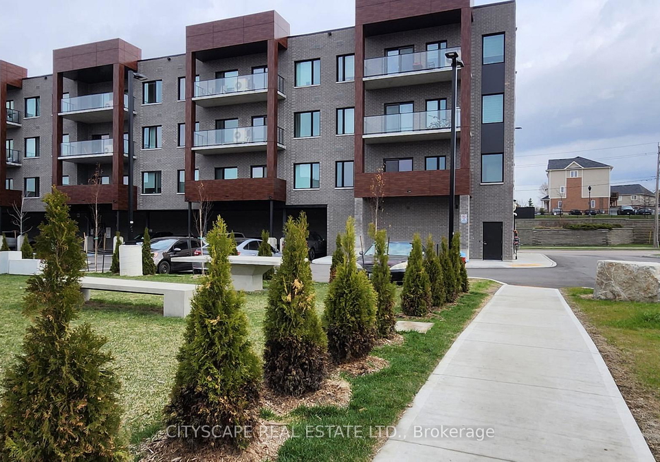 408-dundas-street-s-cambridge-ontario-x12240323