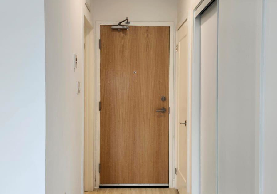 408-dundas-street-s-cambridge-ontario-x12240323