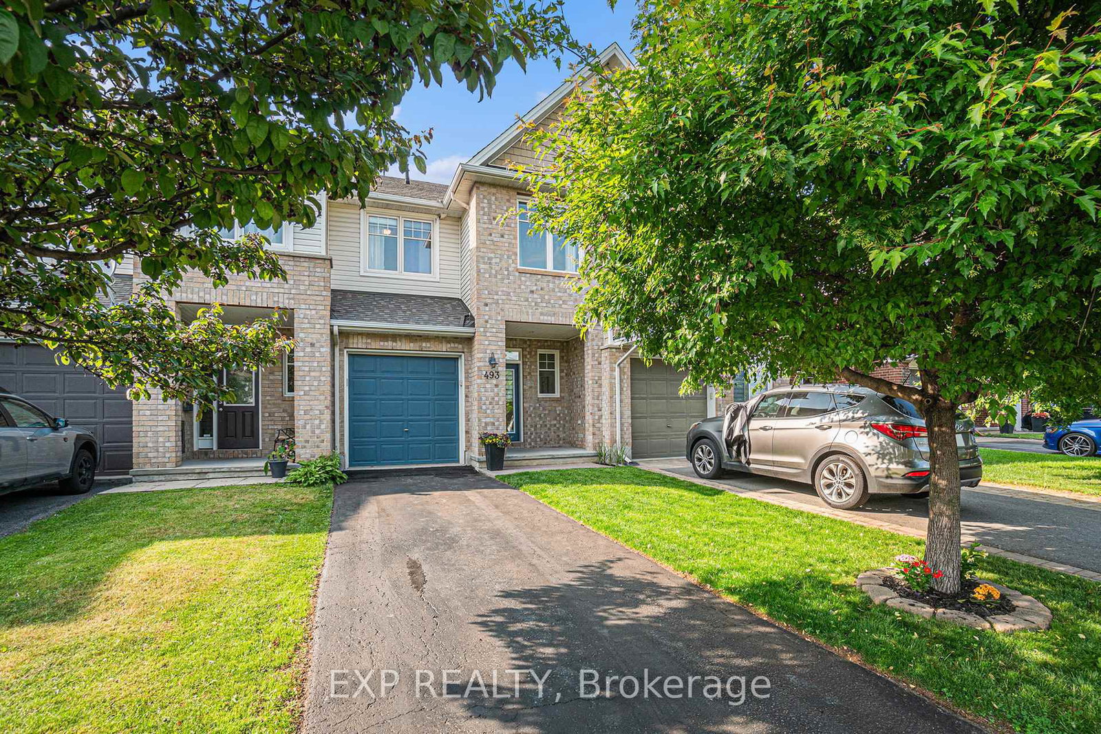 493-rochefort-circle-ottawa-ontario-x12240327