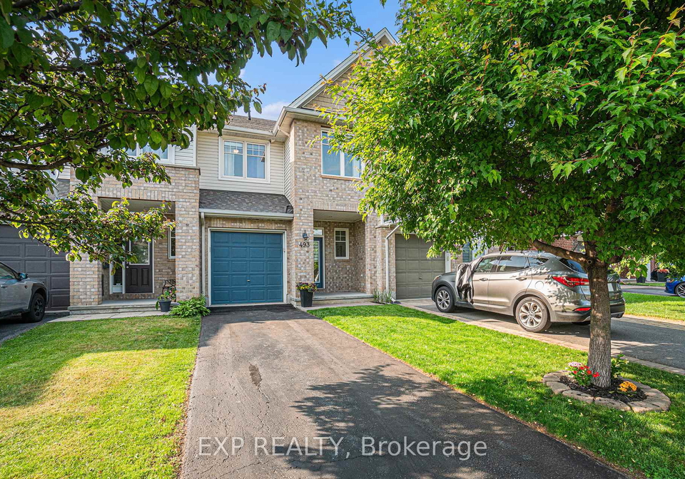 493-rochefort-circle-ottawa-ontario-x12240327