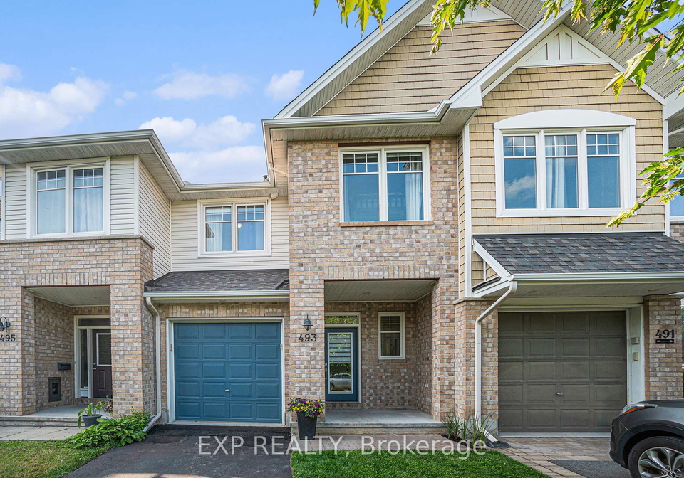 493-rochefort-circle-ottawa-ontario-x12240327