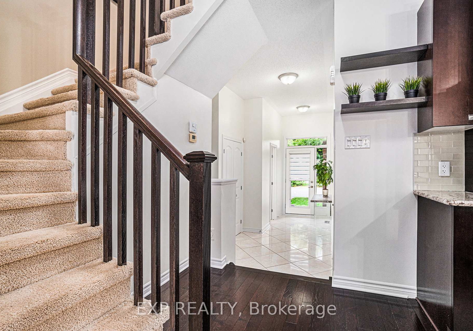 493-rochefort-circle-ottawa-ontario-x12240327