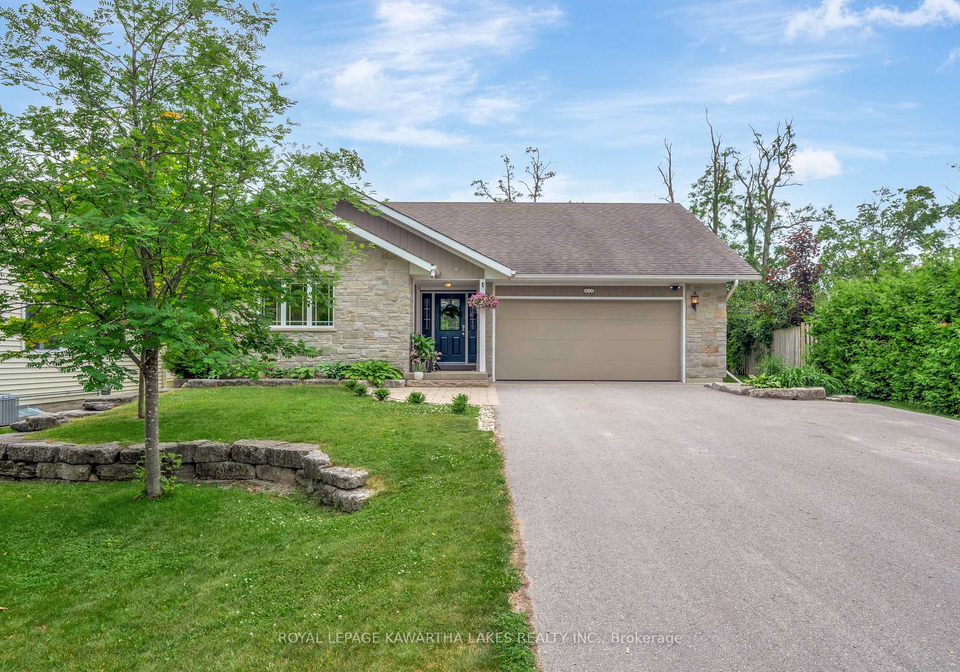 113-queen-street-kawartha-lakes-ontario-x12240382