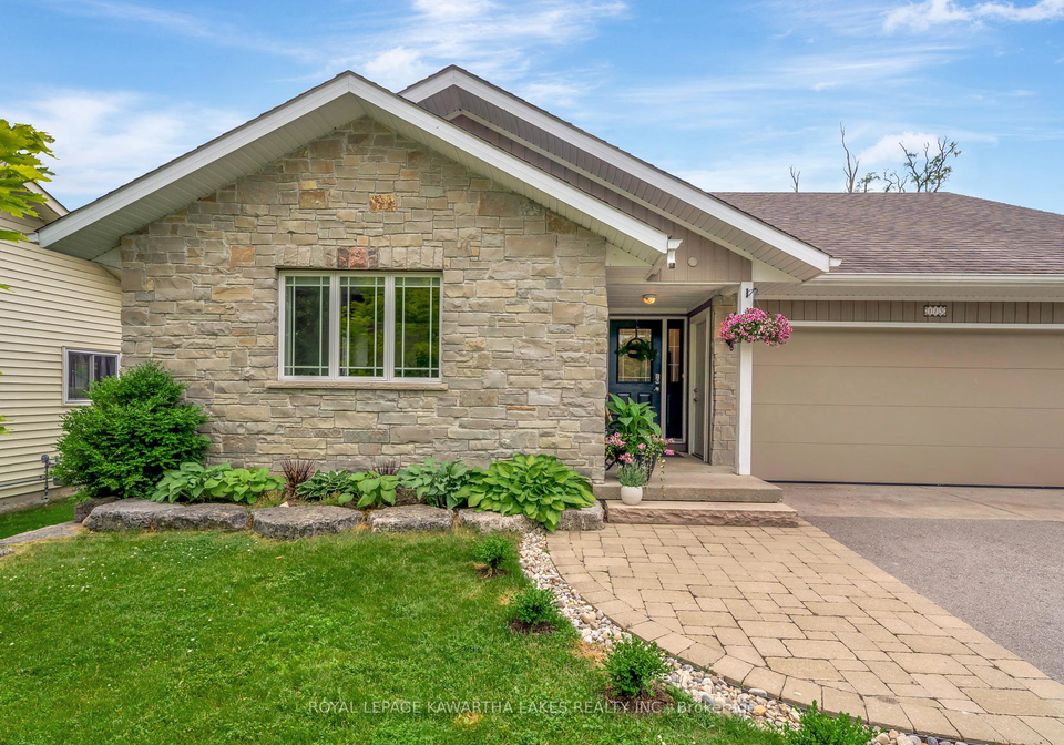 113-queen-street-kawartha-lakes-ontario-x12240382