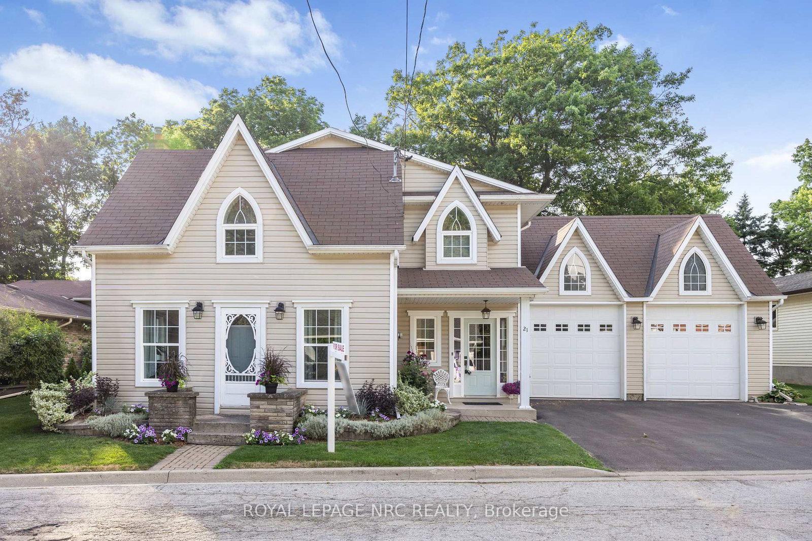 21-raglan-street-hamilton-ontario-x12240401