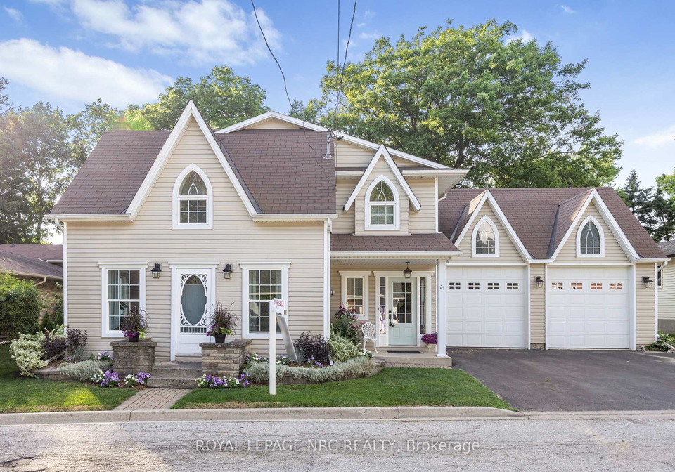 21-raglan-street-hamilton-ontario-x12240401