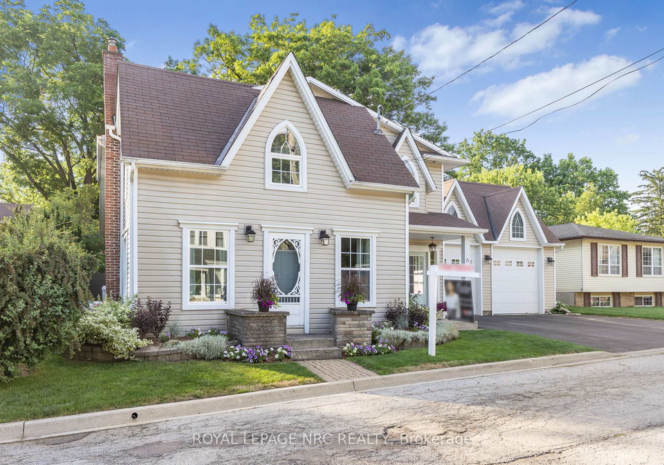 21-raglan-street-hamilton-ontario-x12240401