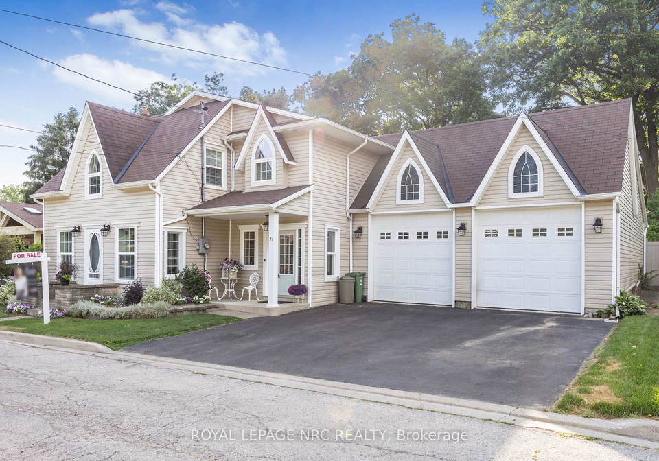 21-raglan-street-hamilton-ontario-x12240401