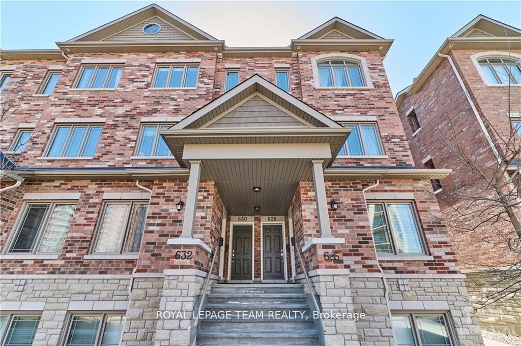630-danaca-private-ottawa-ontario-x12240405