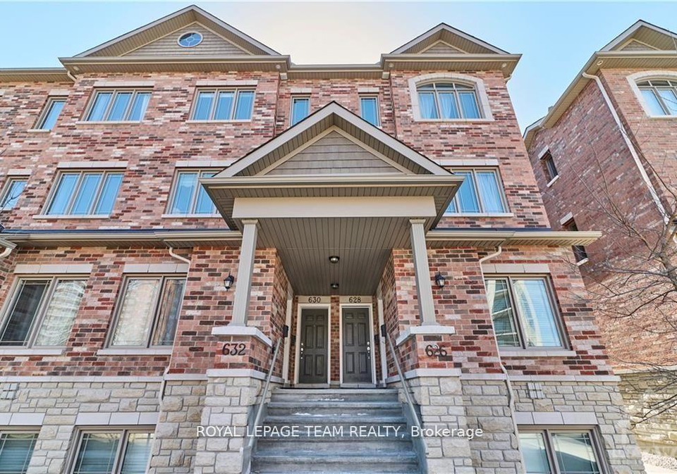 630-danaca-private-ottawa-ontario-x12240405