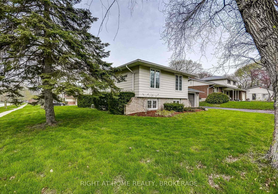 1190-haist-street-pelham-ontario-x12240416