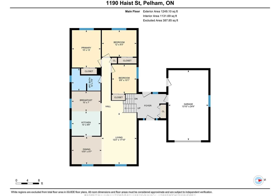 1190-haist-street-pelham-ontario-x12240416