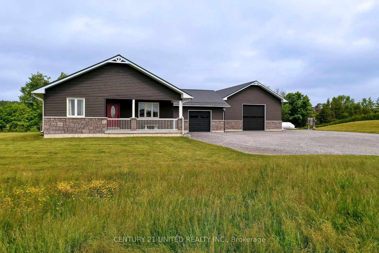 3079-old-norwood-road-otonabee-south-monaghan-ontario-x12240428