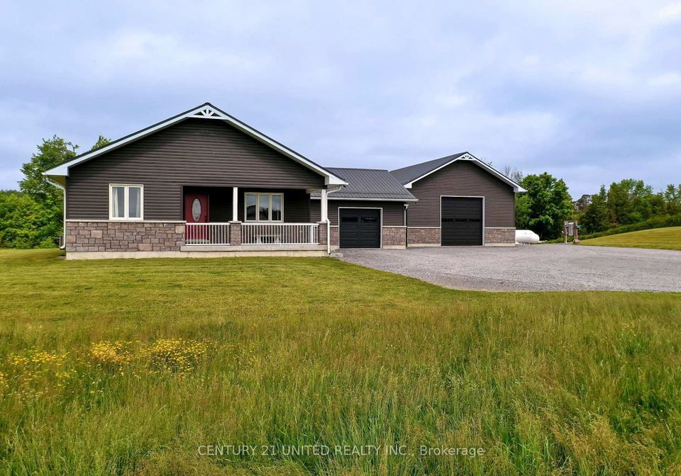 3079-old-norwood-road-otonabee-south-monaghan-ontario-x12240428